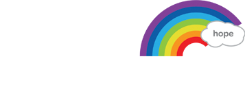 Good Shepherd Centre